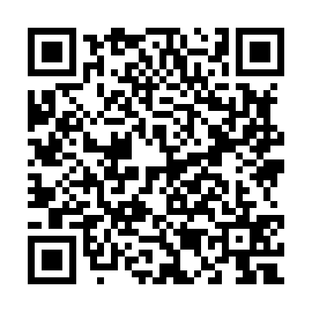 QR code for F598357