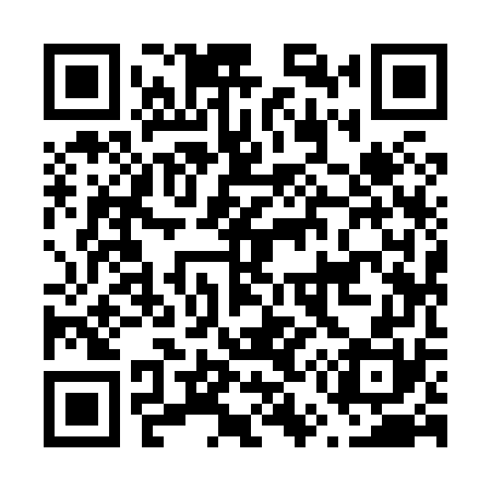 QR code for F59870