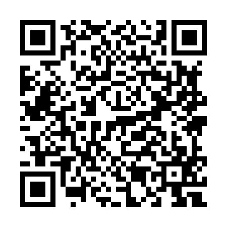 QR code for F598977