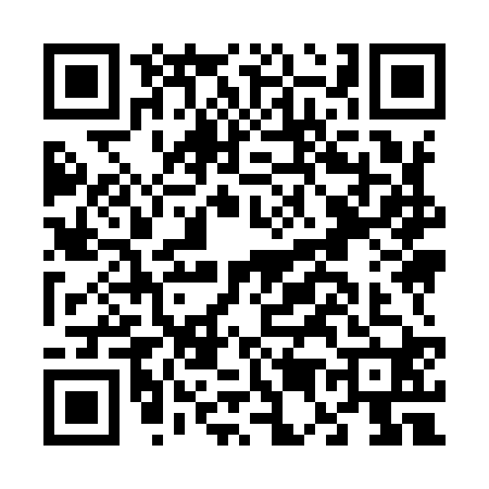QR code for F599203