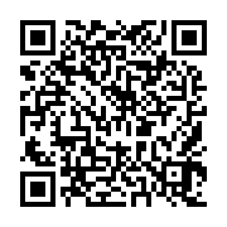 QR code for F59942