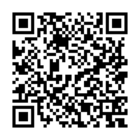 QR code for F599726