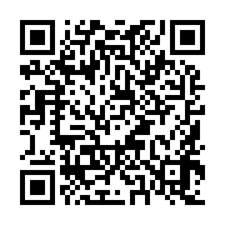QR code for F59998
