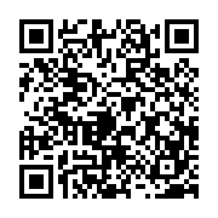 QR code for F600668