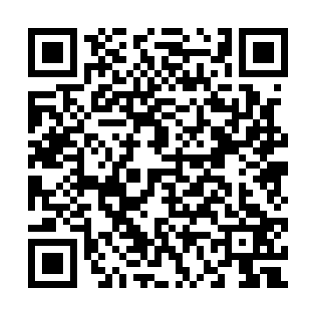 QR code for F601237