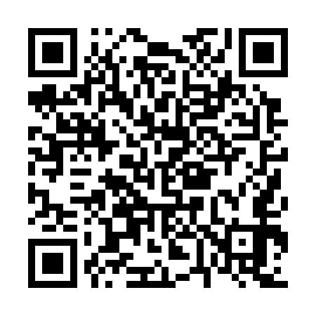 QR code for F60353