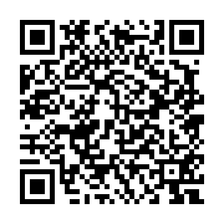 QR code for F604510