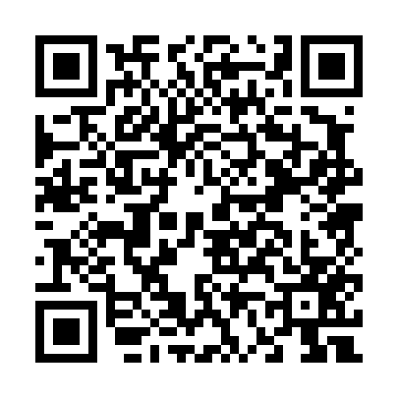 QR code for F604570
