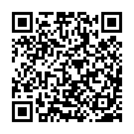 QR code for F60491