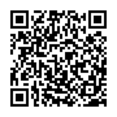 QR code for F60512