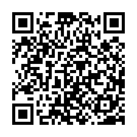 QR code for F60575