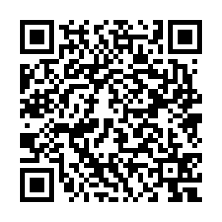 QR code for F606355