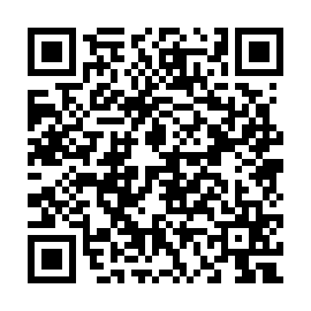 QR code for F607656