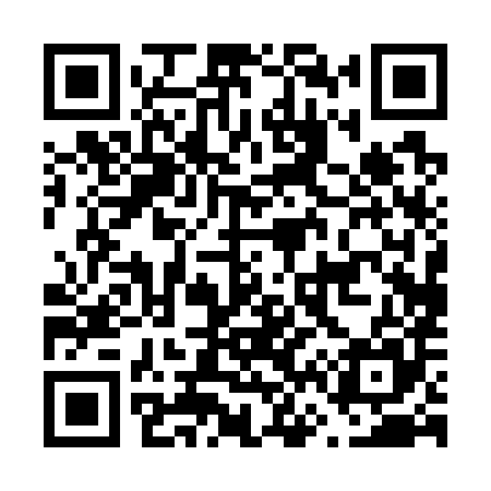 QR code for F60785
