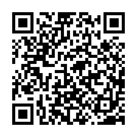 QR code for F60813