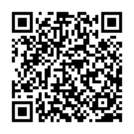 QR code for F60825