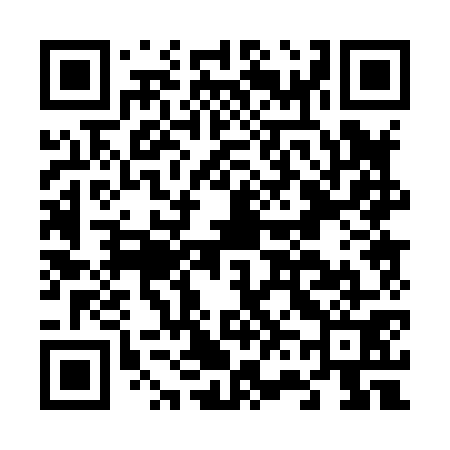 QR code for F60871