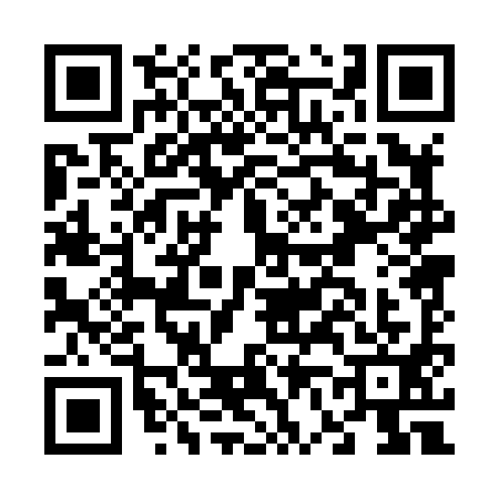 QR code for F608913