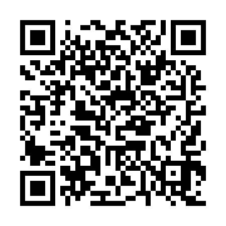 QR code for F60913