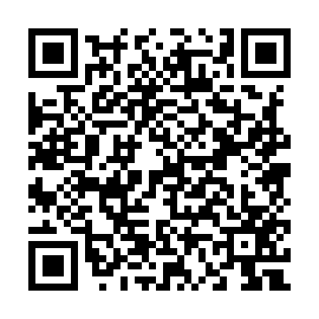 QR code for F609570