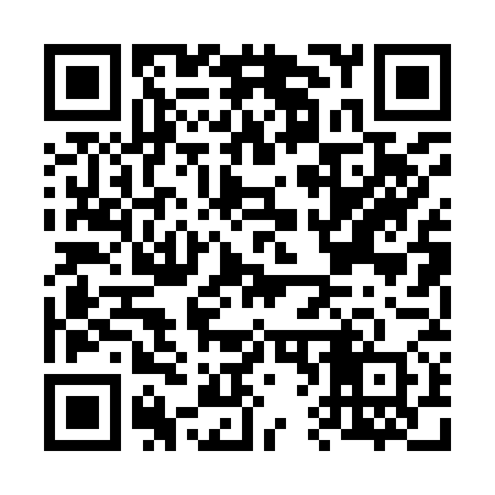 QR code for F60970