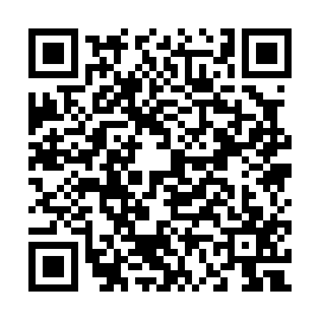 QR code for F610172