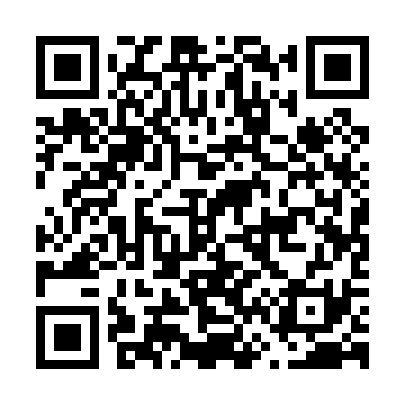 QR code for F61031