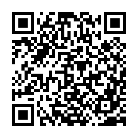 QR code for F61066
