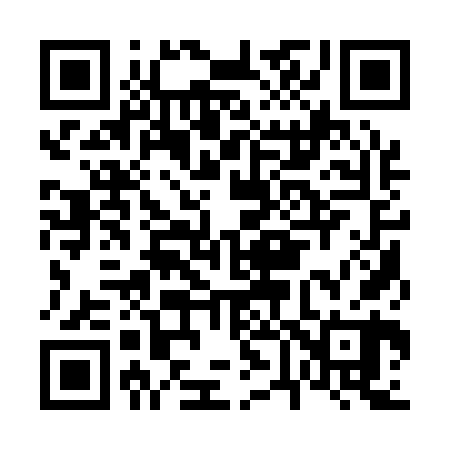 QR code for F61160