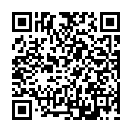 QR code for F611857