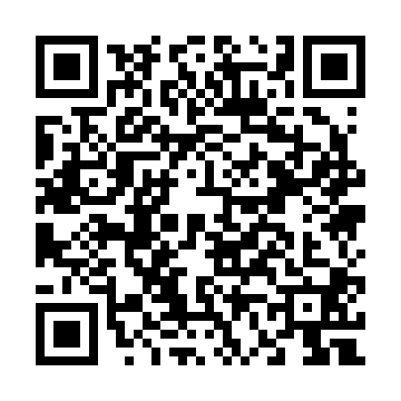 QR code for F612000