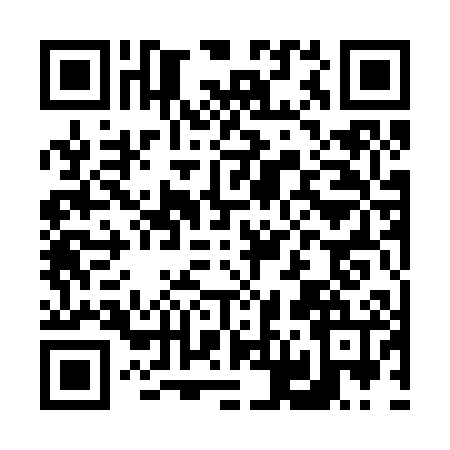 QR code for F612068