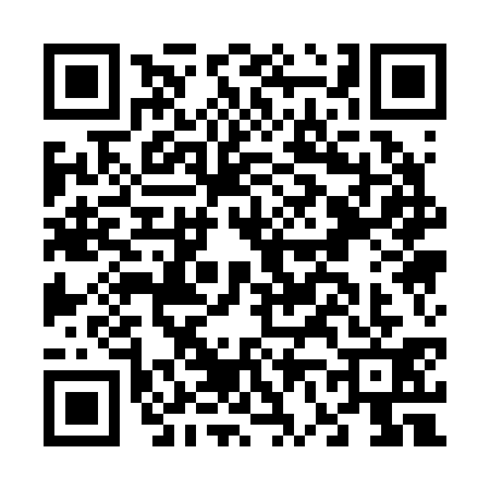 QR code for F612319