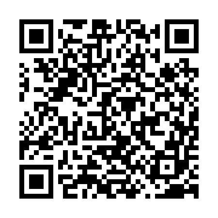 QR code for F61252