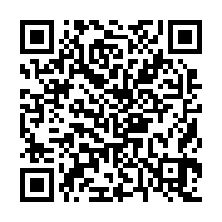 QR code for F61263