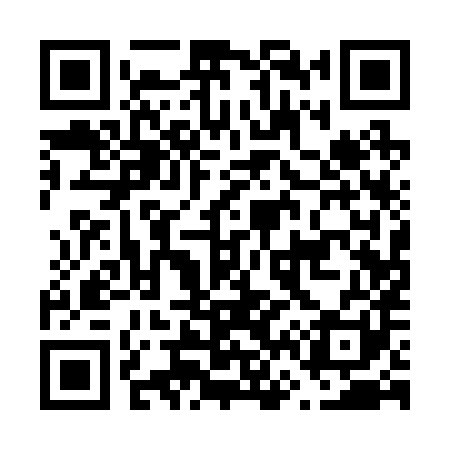 QR code for F61281