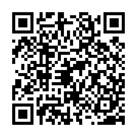 QR code for F614406