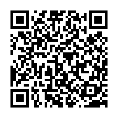 QR code for F61468