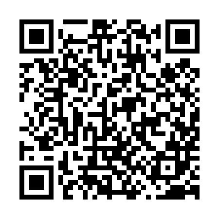QR code for F61482