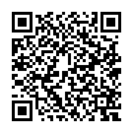 QR code for F615060