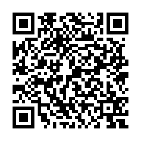 QR code for F615376