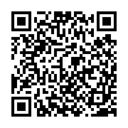 QR code for F61653
