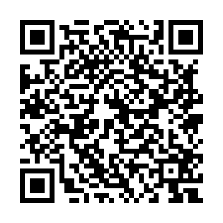 QR code for F618069