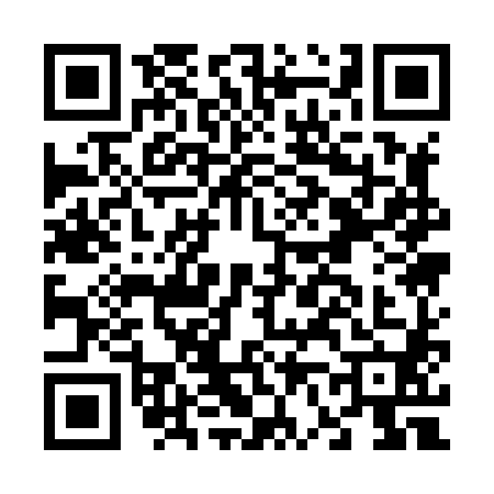QR code for F618801