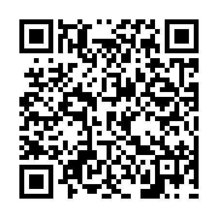 QR code for F61992