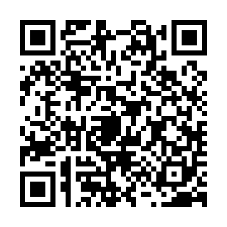 QR code for F621500