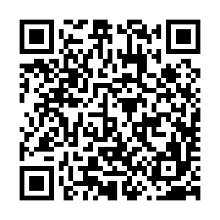 QR code for F62196