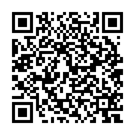 QR code for F622163