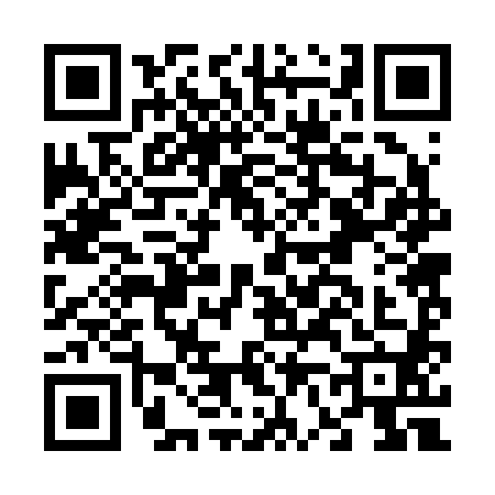 QR code for F622800
