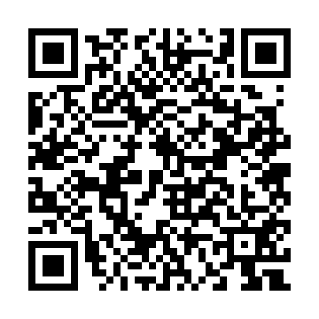 QR code for F623518